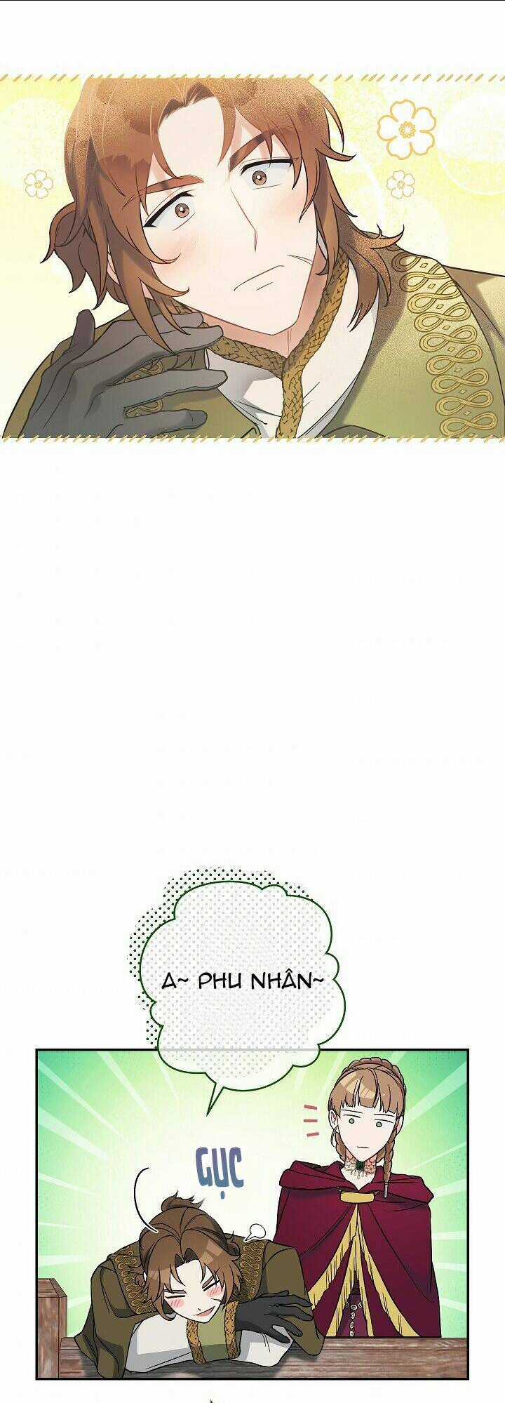 Cuộc Hôn Nhân Vụ Lợi Chapter 44 trang 83