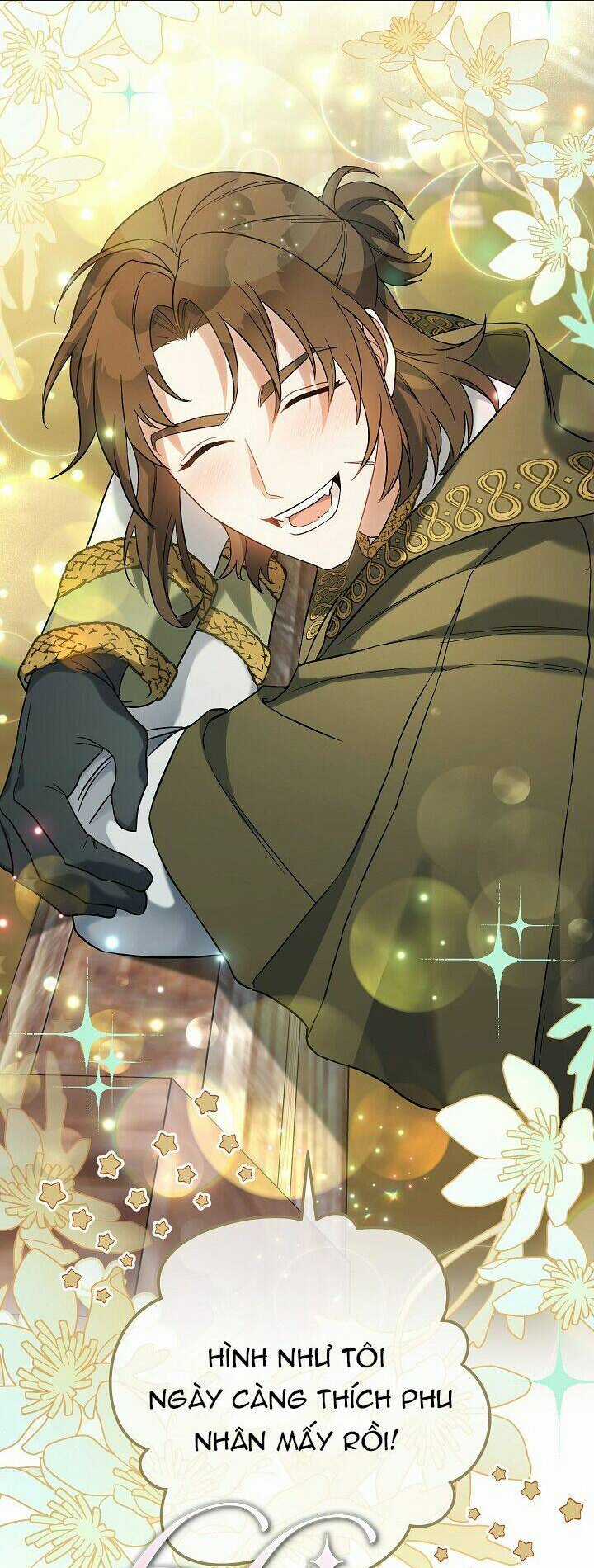 Cuộc Hôn Nhân Vụ Lợi Chapter 44 trang 85