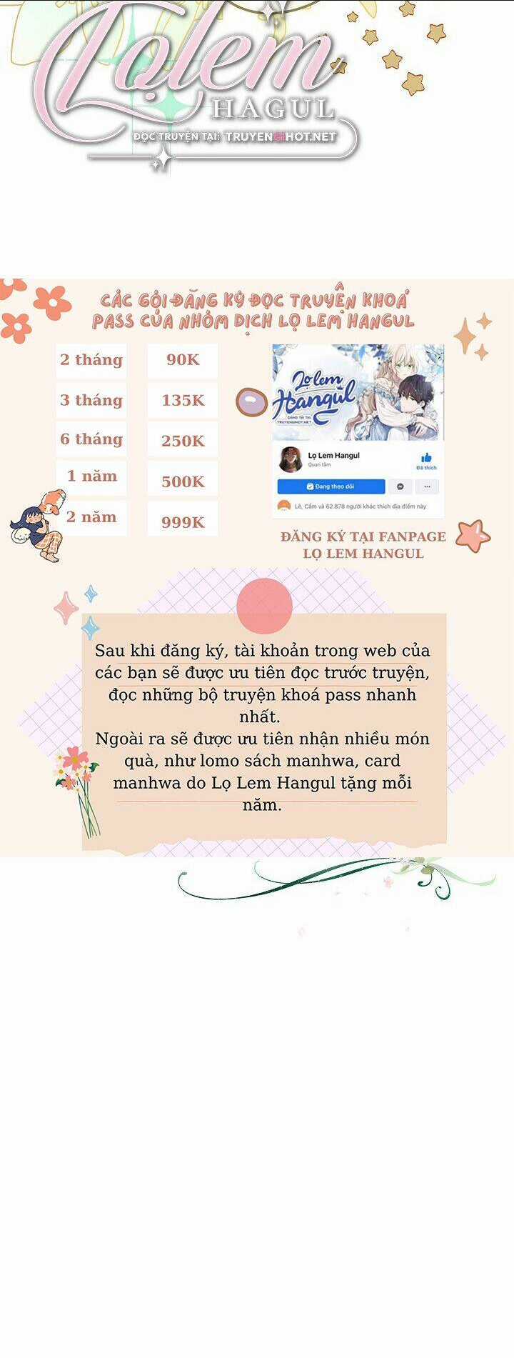 Cuộc Hôn Nhân Vụ Lợi Chapter 44 trang 86