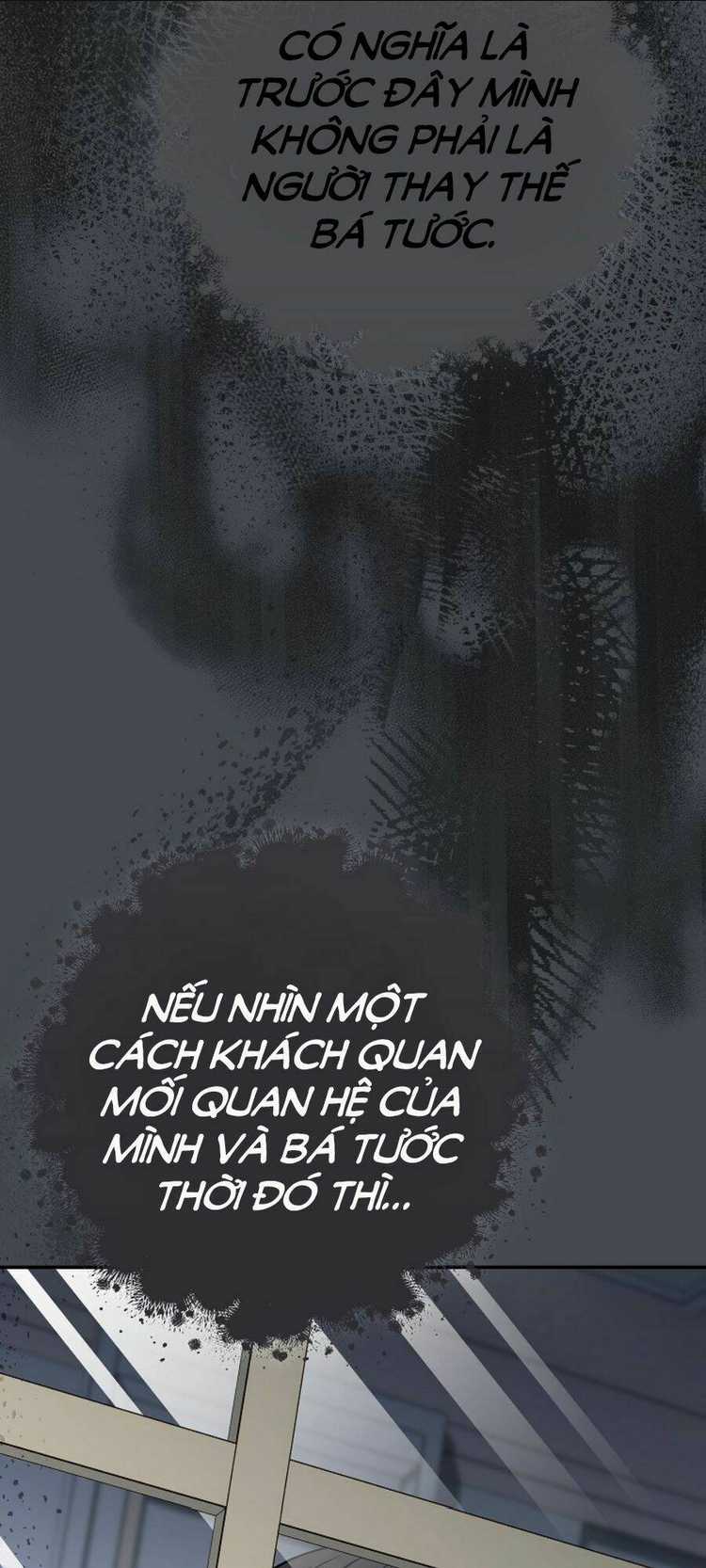 Cuộc Hôn Nhân Vụ Lợi Chapter 45.1 trang 12