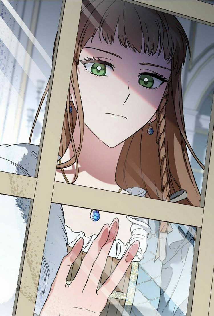 Cuộc Hôn Nhân Vụ Lợi Chapter 45.1 trang 13