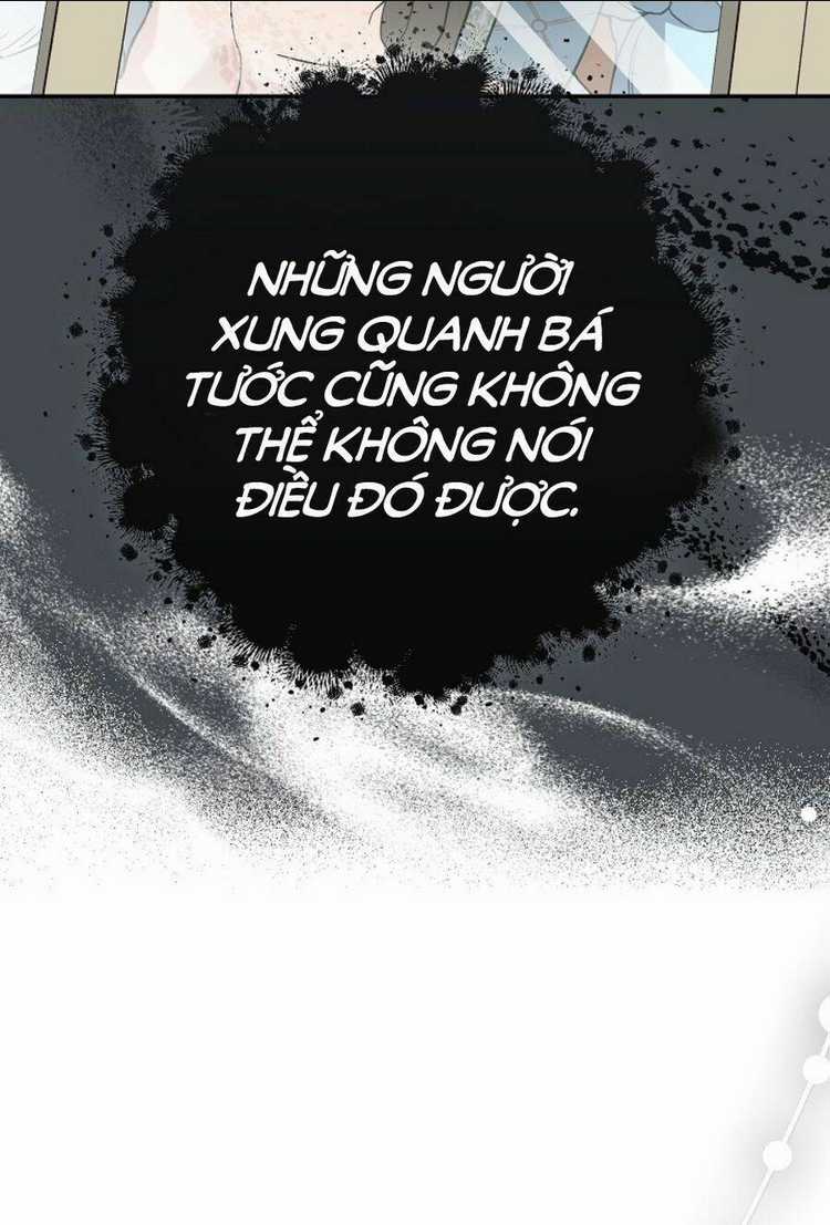Cuộc Hôn Nhân Vụ Lợi Chapter 45.1 trang 14