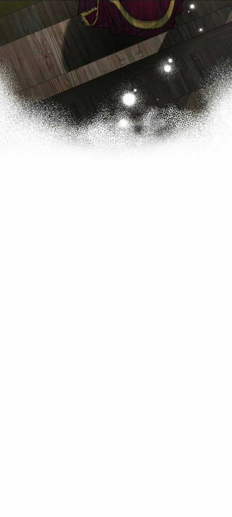 Cuộc Hôn Nhân Vụ Lợi Chapter 45.1 trang 16