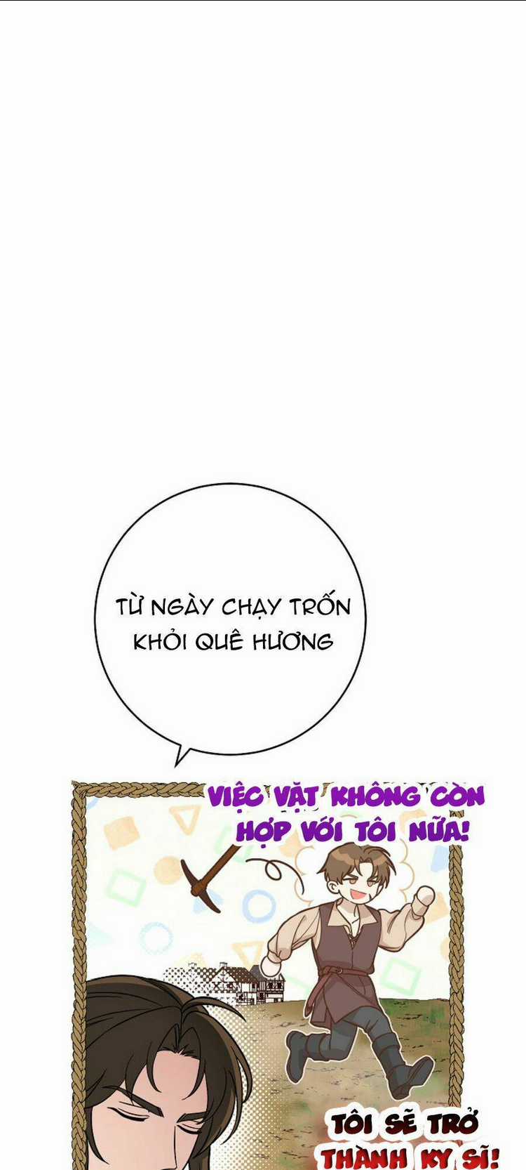 Cuộc Hôn Nhân Vụ Lợi Chapter 45.1 trang 20