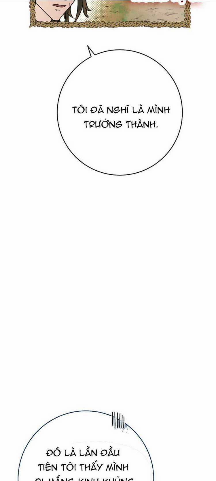 Cuộc Hôn Nhân Vụ Lợi Chapter 45.1 trang 21