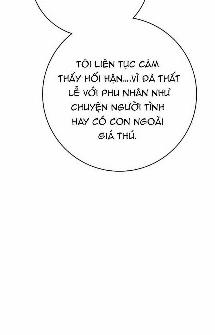 Cuộc Hôn Nhân Vụ Lợi Chapter 45.1 trang 29