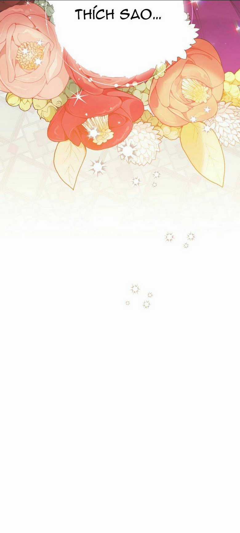 Cuộc Hôn Nhân Vụ Lợi Chapter 45.1 trang 3