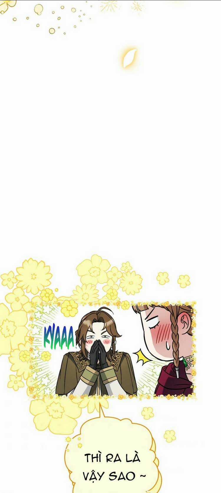 Cuộc Hôn Nhân Vụ Lợi Chapter 45.1 trang 37