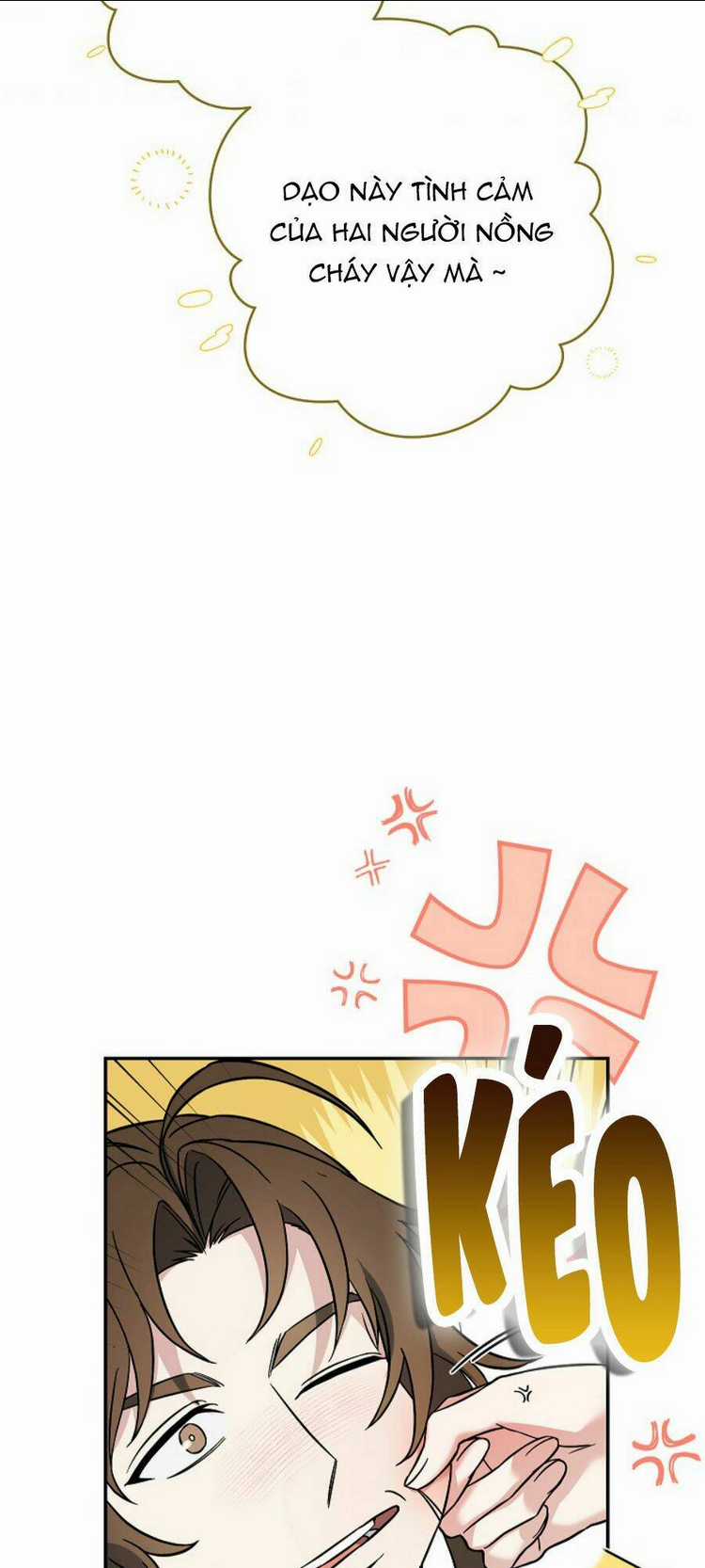 Cuộc Hôn Nhân Vụ Lợi Chapter 45.1 trang 39