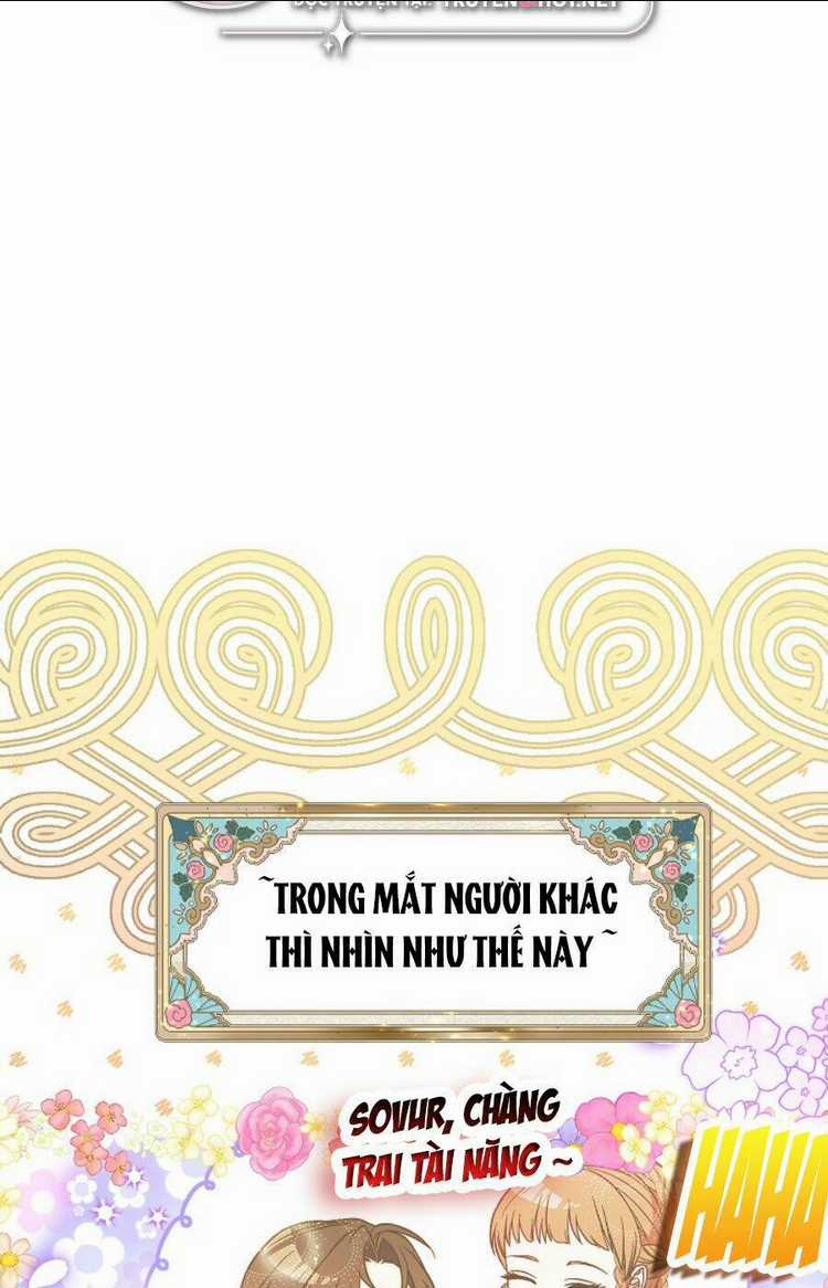 Cuộc Hôn Nhân Vụ Lợi Chapter 45.1 trang 43