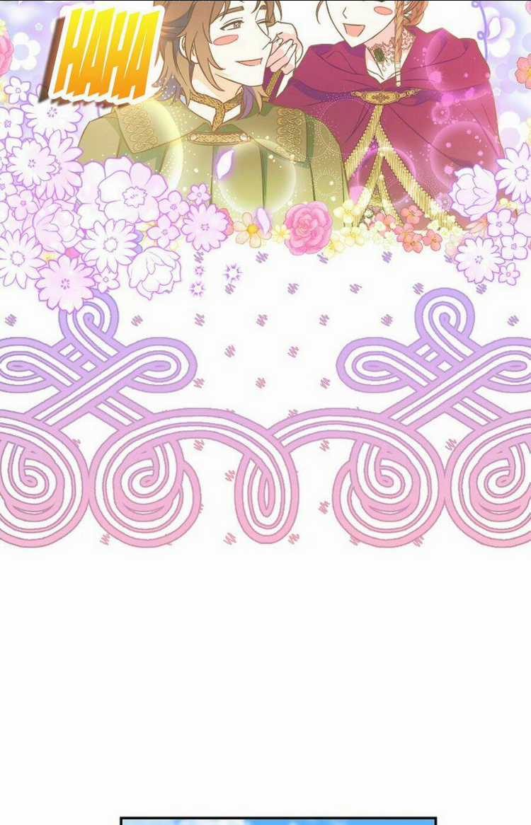 Cuộc Hôn Nhân Vụ Lợi Chapter 45.1 trang 44