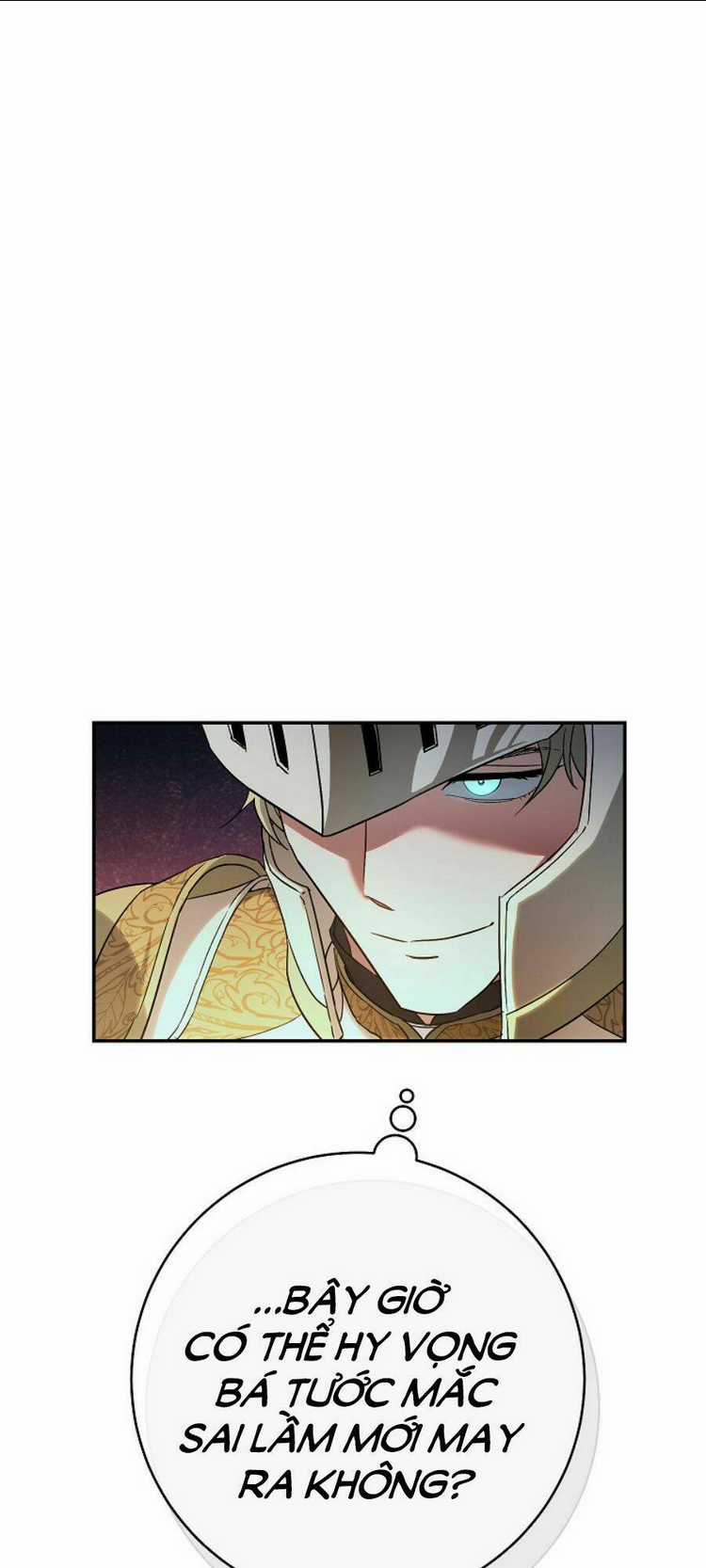 Cuộc Hôn Nhân Vụ Lợi Chapter 45.1 trang 49