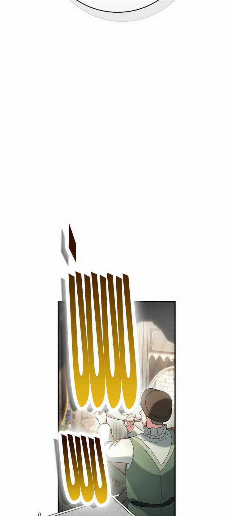 Cuộc Hôn Nhân Vụ Lợi Chapter 45.1 trang 50