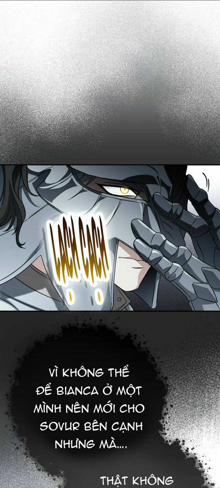 Cuộc Hôn Nhân Vụ Lợi Chapter 45.1 trang 54