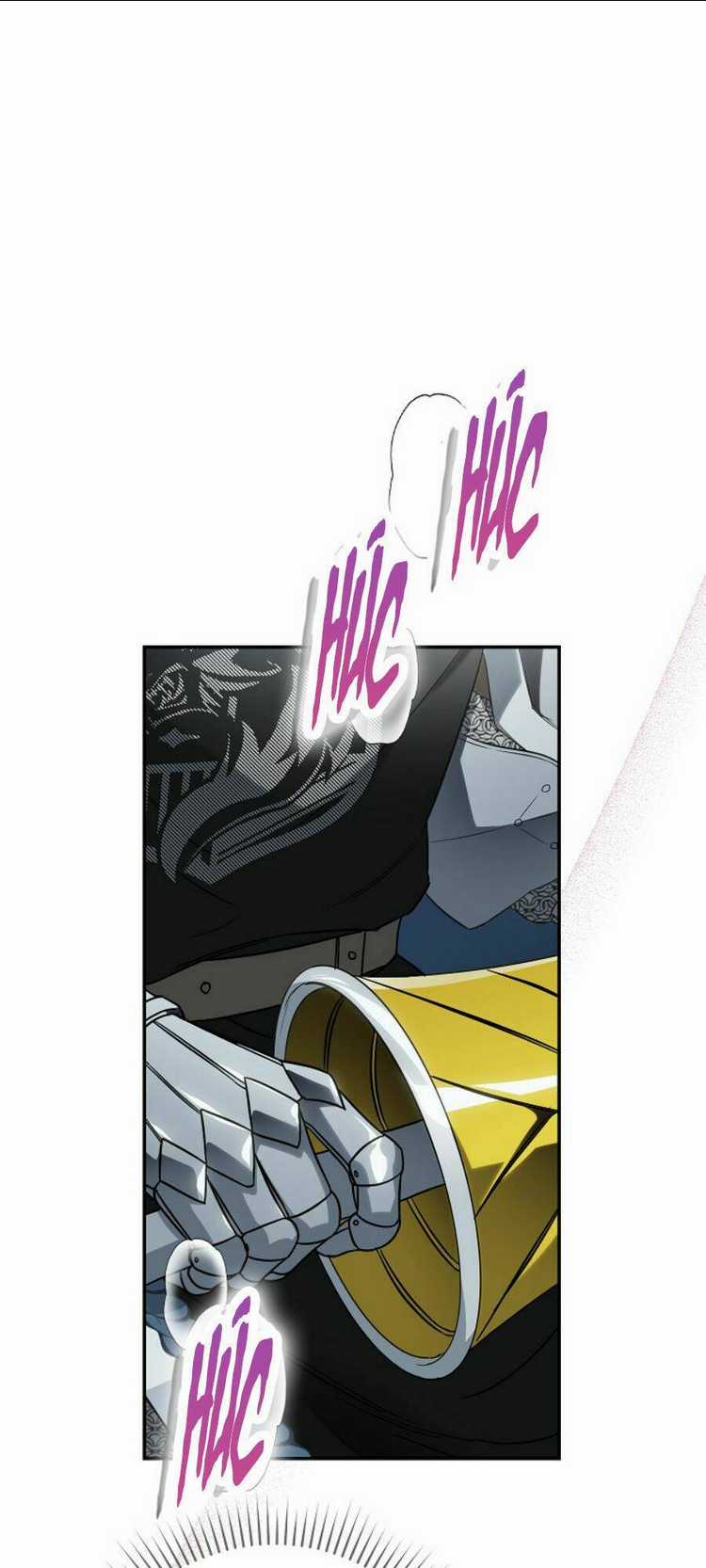 Cuộc Hôn Nhân Vụ Lợi Chapter 45.1 trang 57