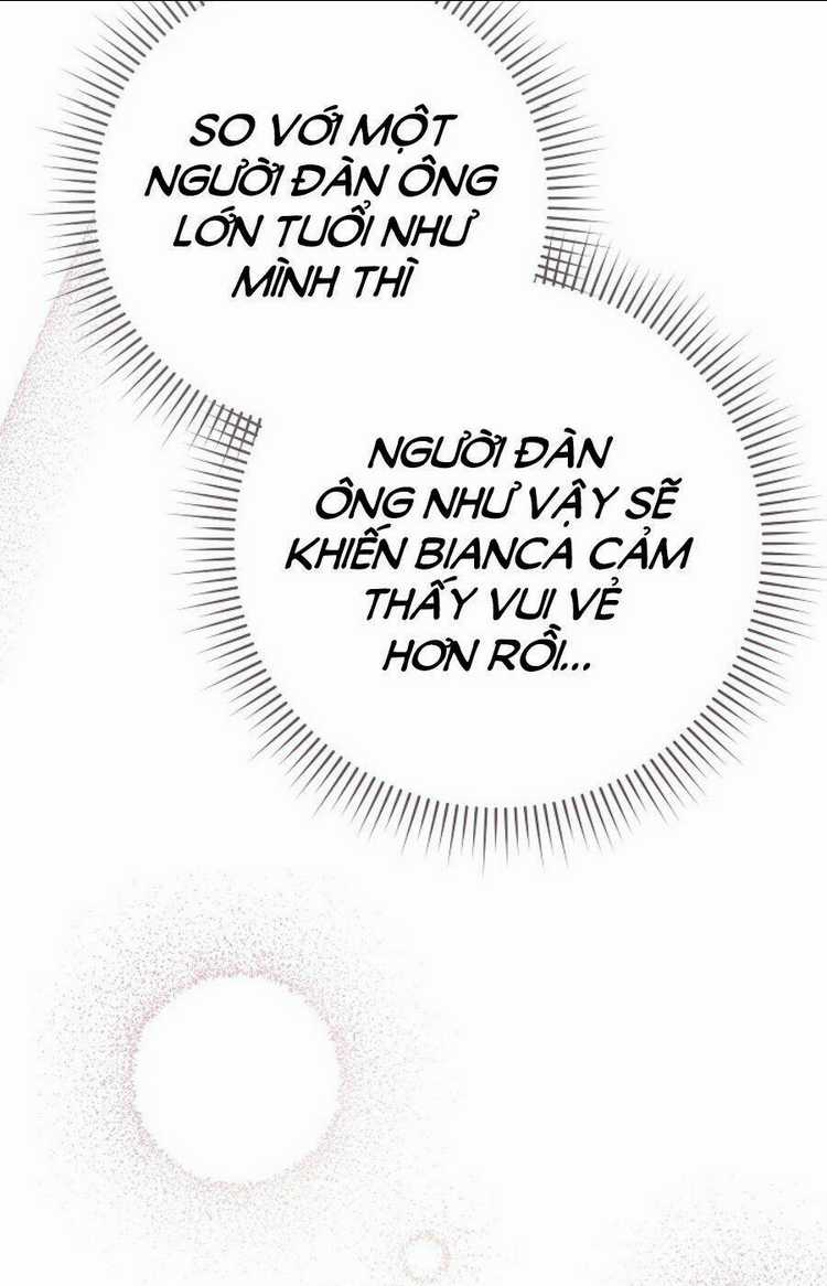 Cuộc Hôn Nhân Vụ Lợi Chapter 45.1 trang 58