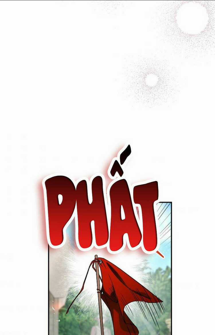 Cuộc Hôn Nhân Vụ Lợi Chapter 45.1 trang 59