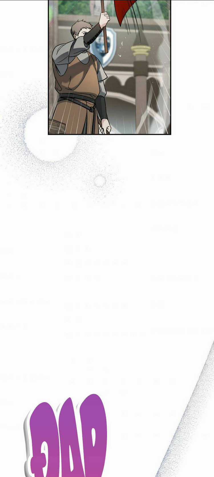 Cuộc Hôn Nhân Vụ Lợi Chapter 45.1 trang 60