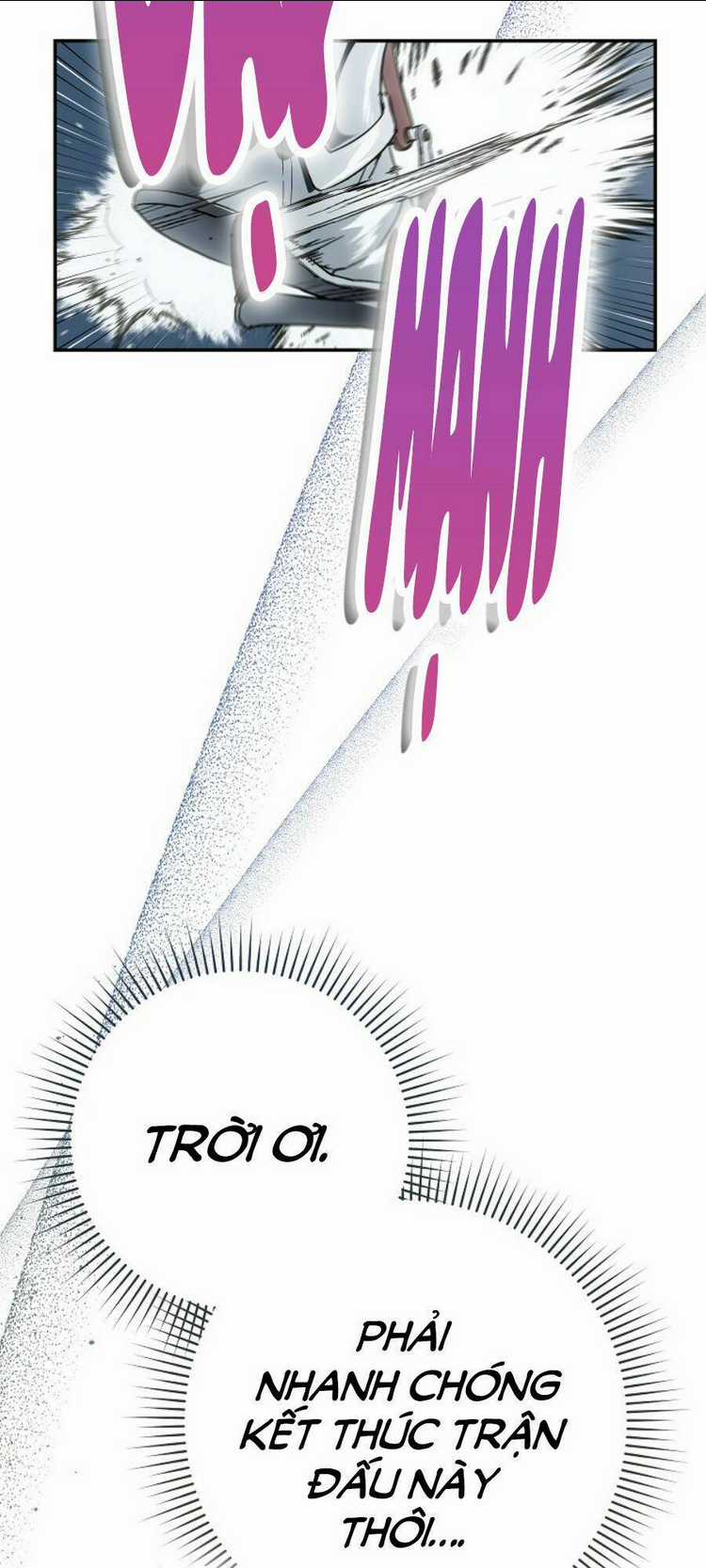 Cuộc Hôn Nhân Vụ Lợi Chapter 45.1 trang 61