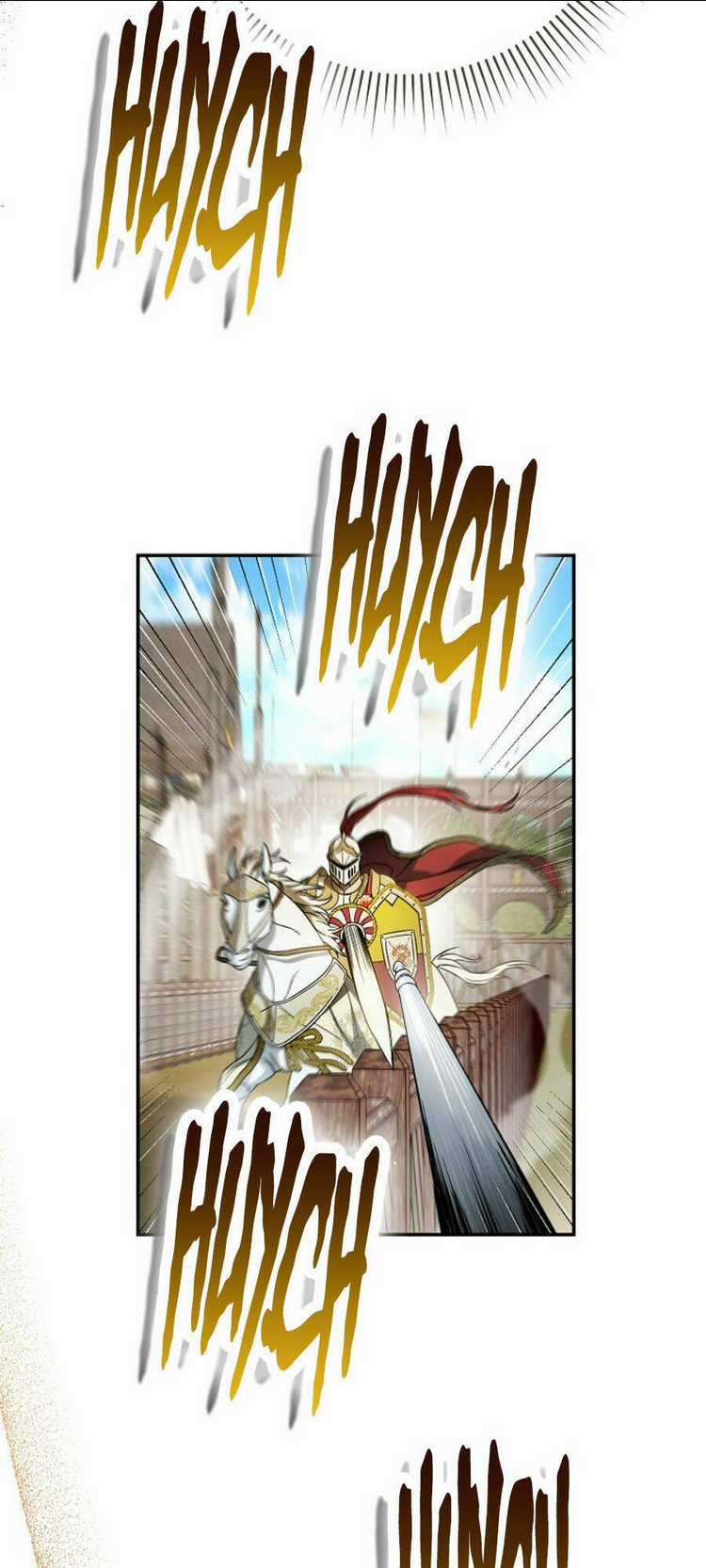 Cuộc Hôn Nhân Vụ Lợi Chapter 45.1 trang 62