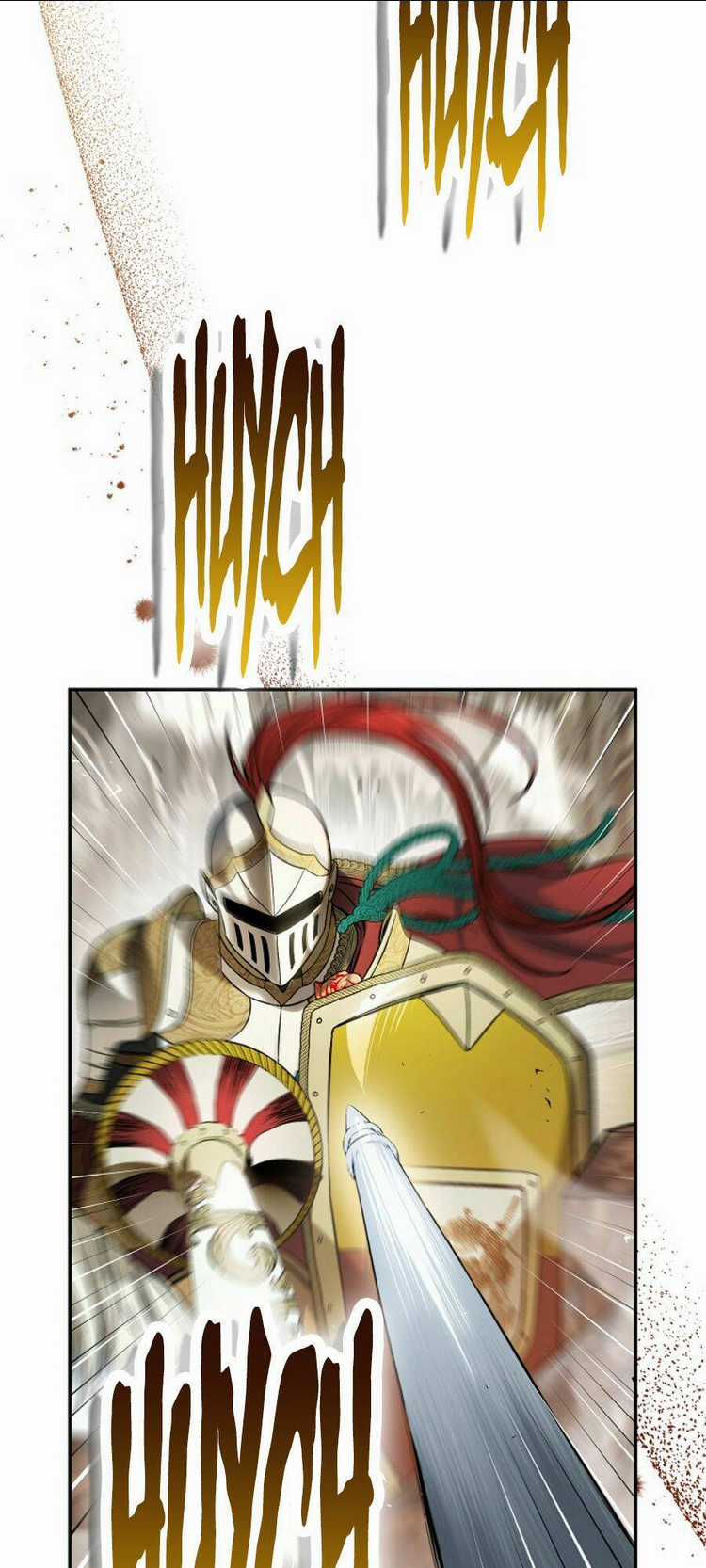 Cuộc Hôn Nhân Vụ Lợi Chapter 45.1 trang 63