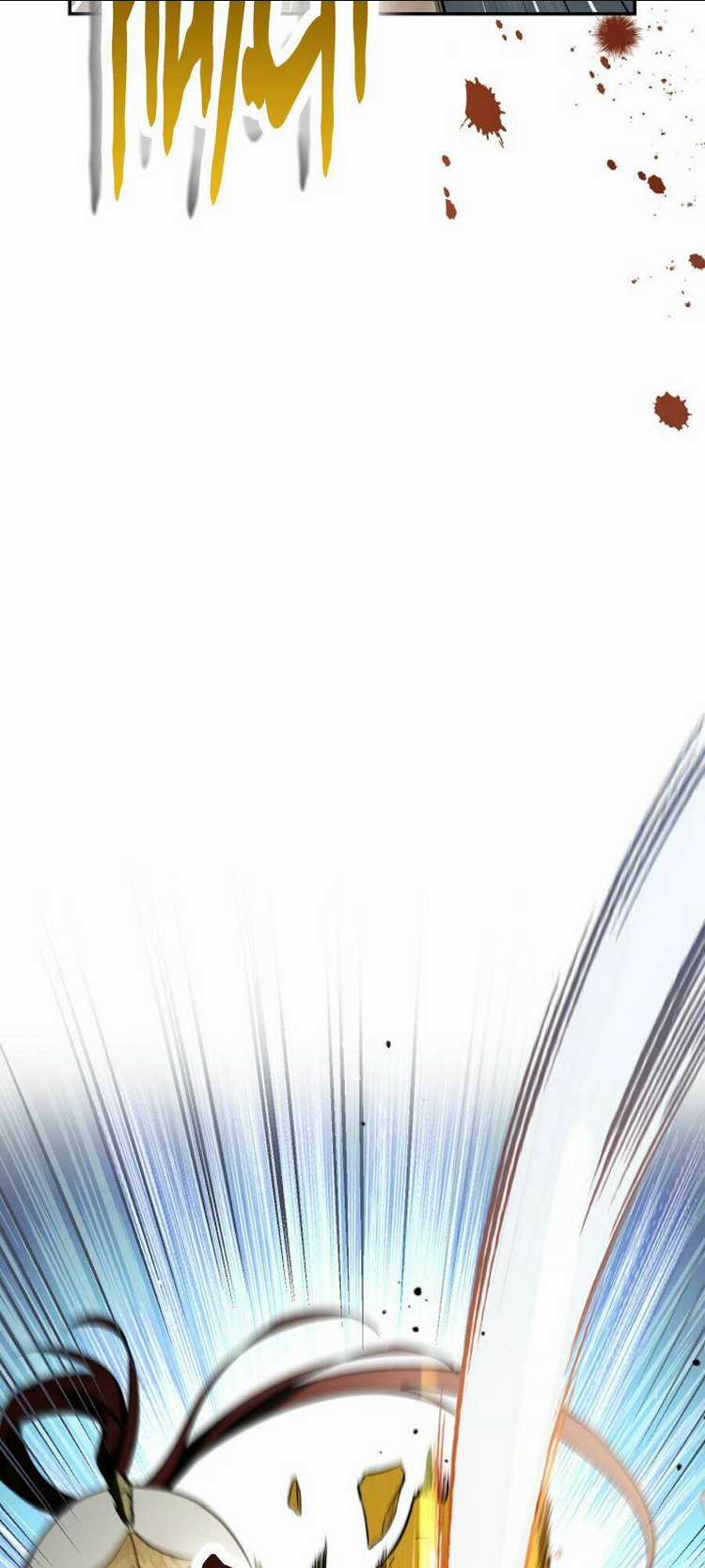 Cuộc Hôn Nhân Vụ Lợi Chapter 45.1 trang 64