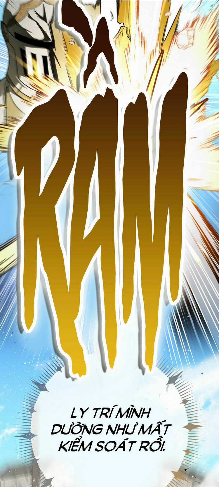 Cuộc Hôn Nhân Vụ Lợi Chapter 45.1 trang 65