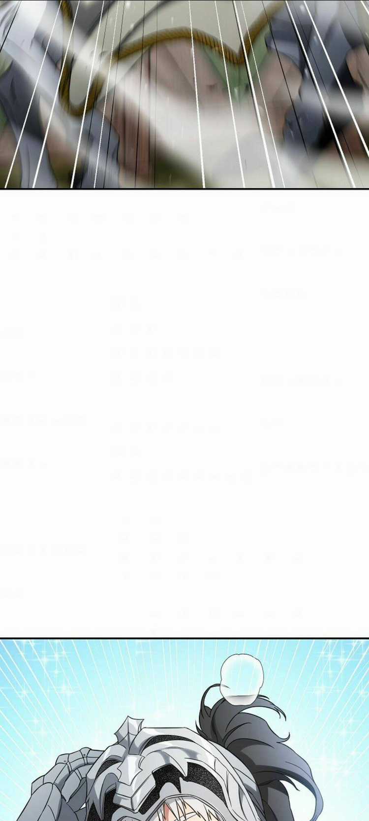 Cuộc Hôn Nhân Vụ Lợi Chapter 45.1 trang 67