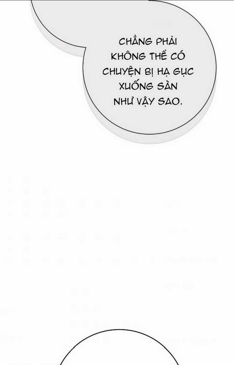 Cuộc Hôn Nhân Vụ Lợi Chapter 45.1 trang 73