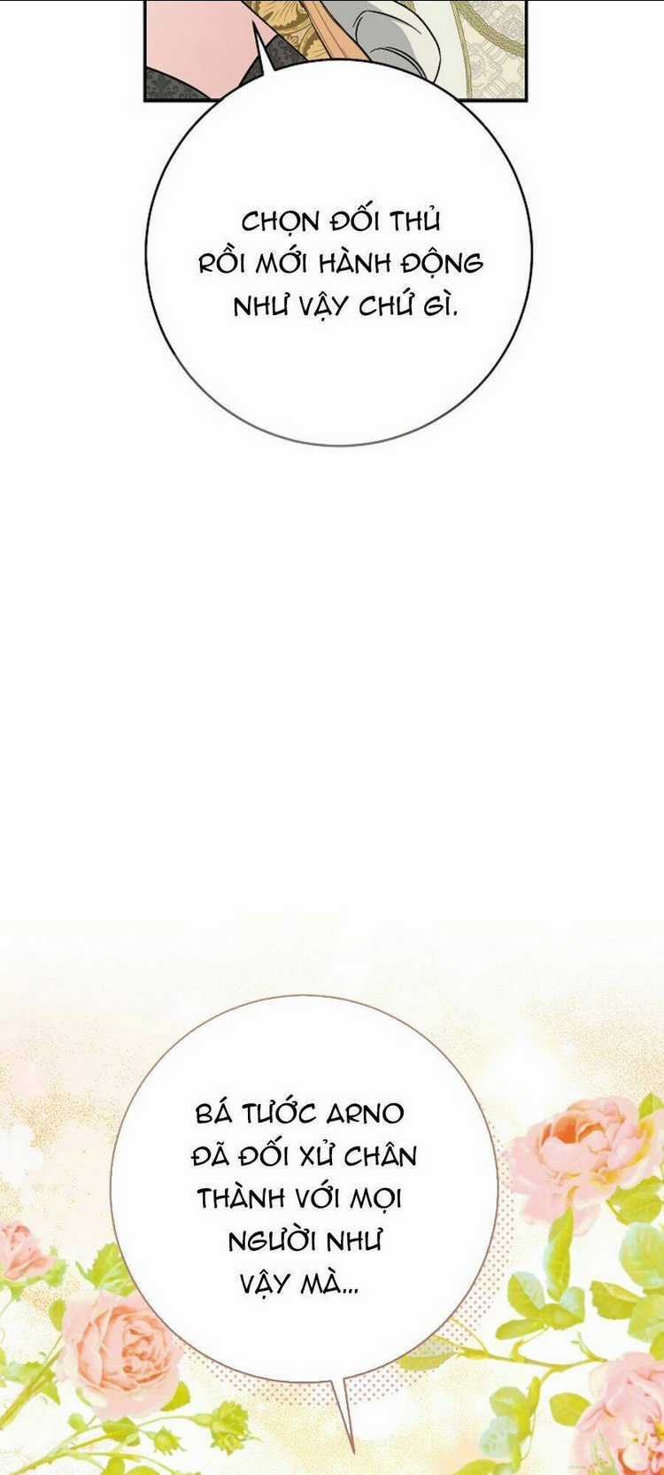 Cuộc Hôn Nhân Vụ Lợi Chapter 45.1 trang 76