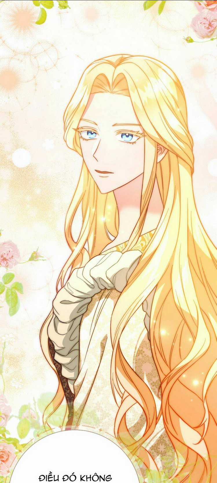 Cuộc Hôn Nhân Vụ Lợi Chapter 45.1 trang 77