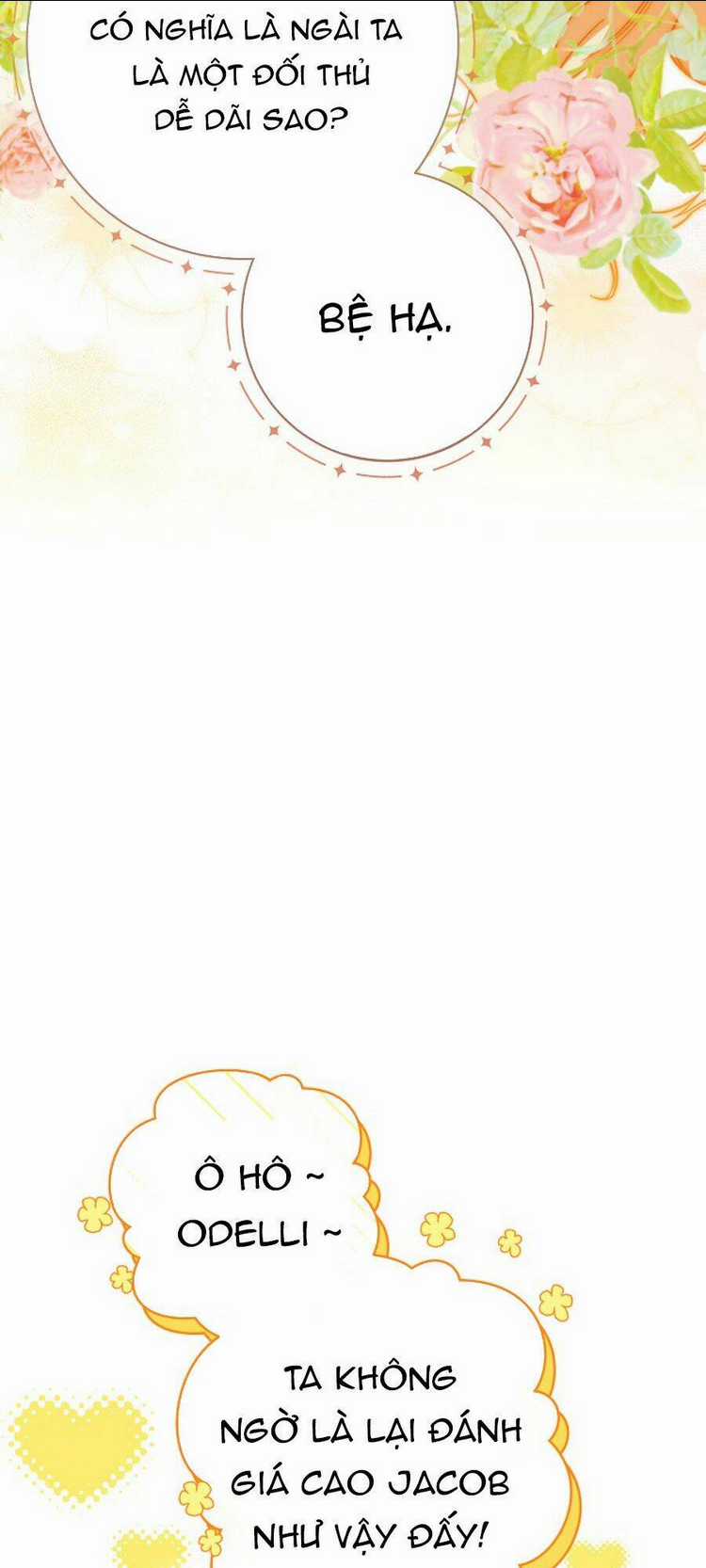 Cuộc Hôn Nhân Vụ Lợi Chapter 45.1 trang 78