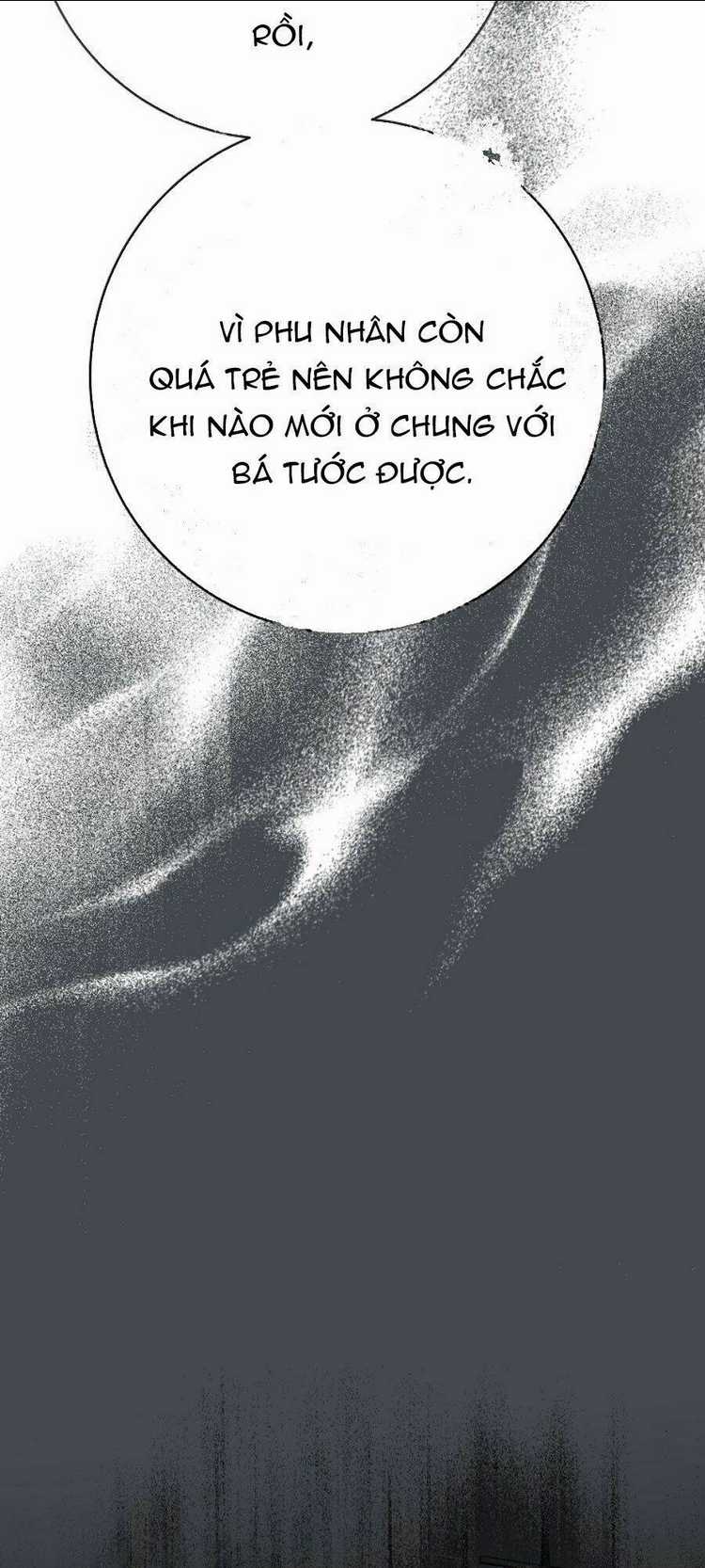 Cuộc Hôn Nhân Vụ Lợi Chapter 45.1 trang 8