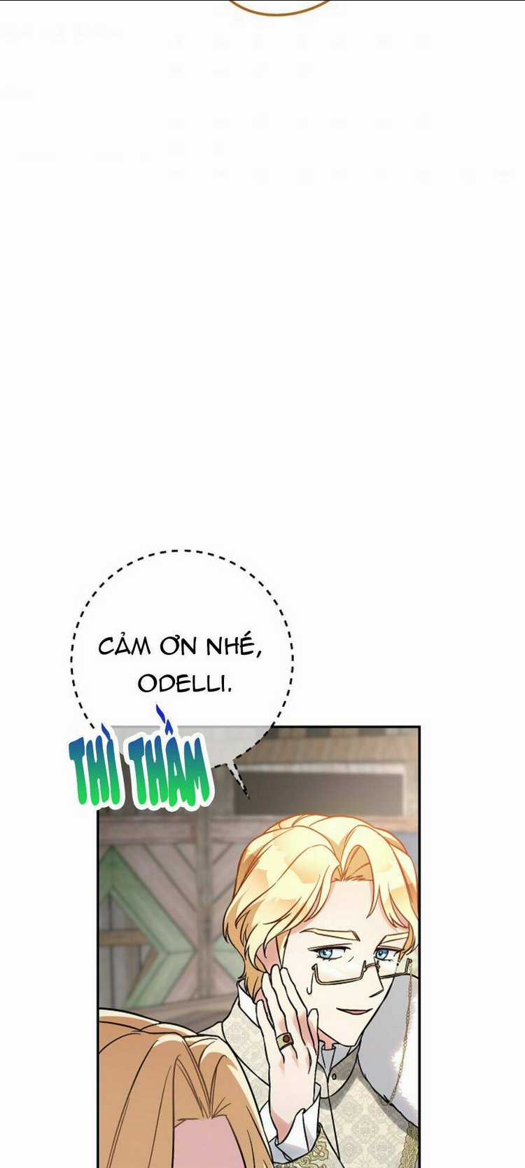 Cuộc Hôn Nhân Vụ Lợi Chapter 45.1 trang 82