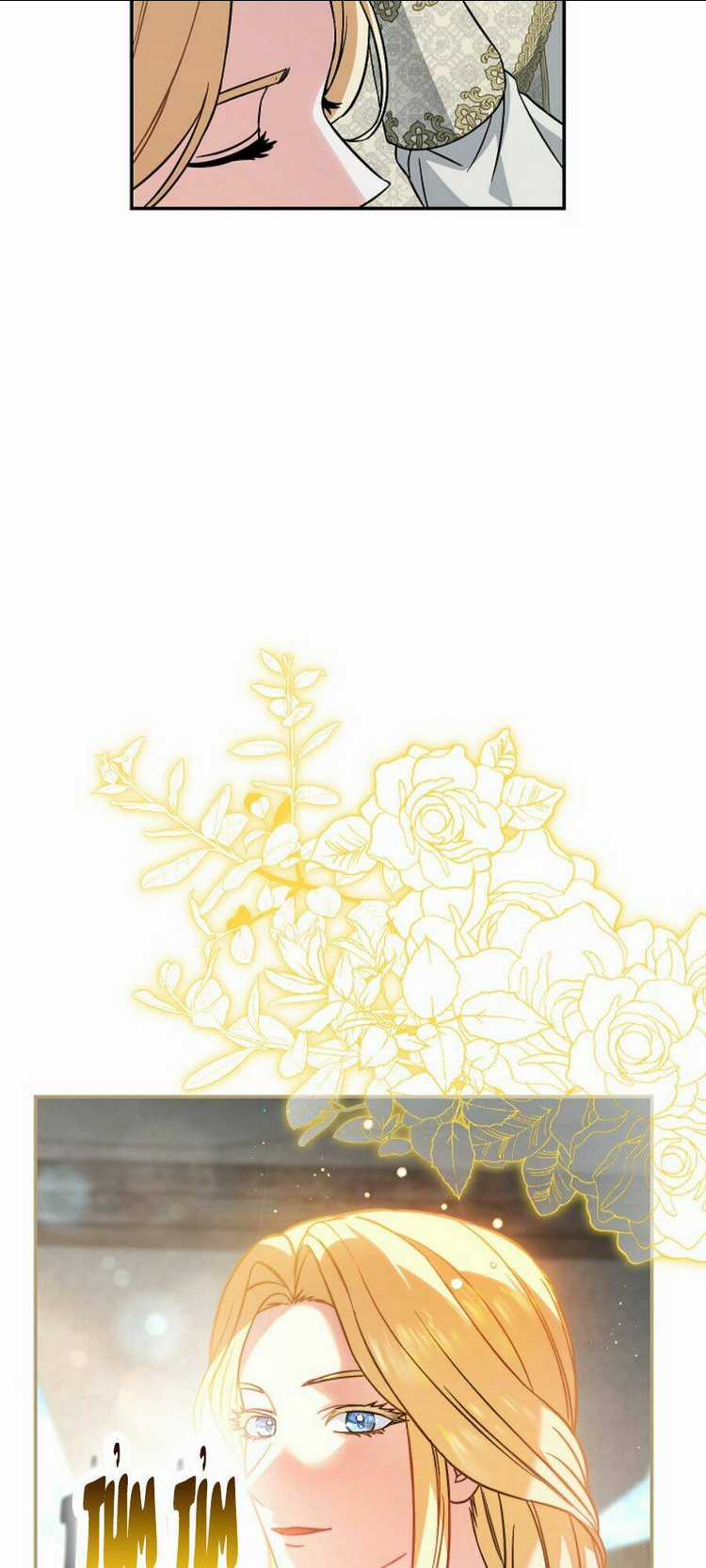 Cuộc Hôn Nhân Vụ Lợi Chapter 45.1 trang 83