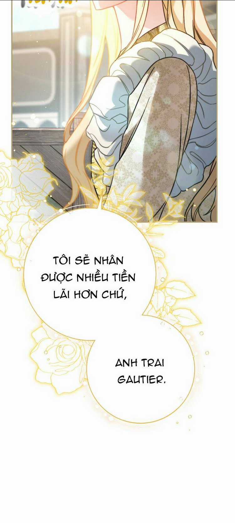 Cuộc Hôn Nhân Vụ Lợi Chapter 45.1 trang 84