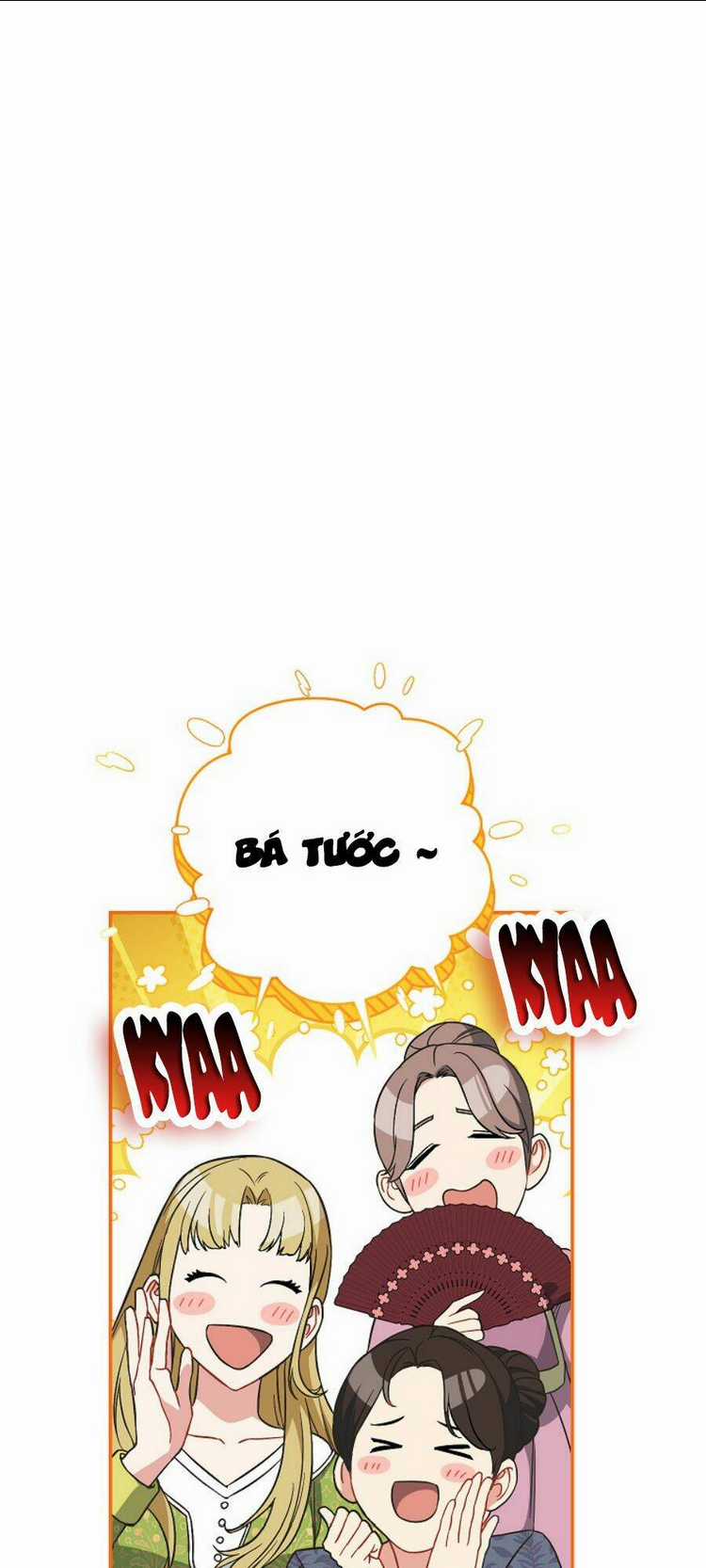 Cuộc Hôn Nhân Vụ Lợi Chapter 45.1 trang 85