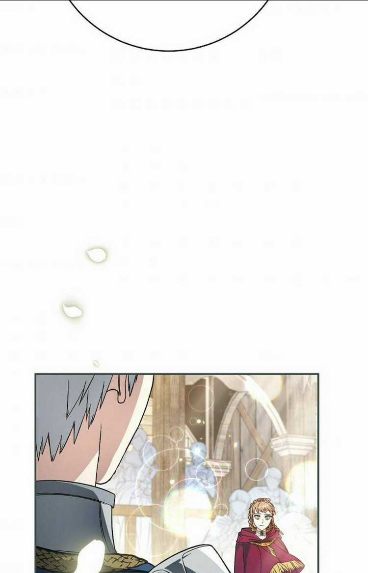 Cuộc Hôn Nhân Vụ Lợi Chapter 45.1 trang 88