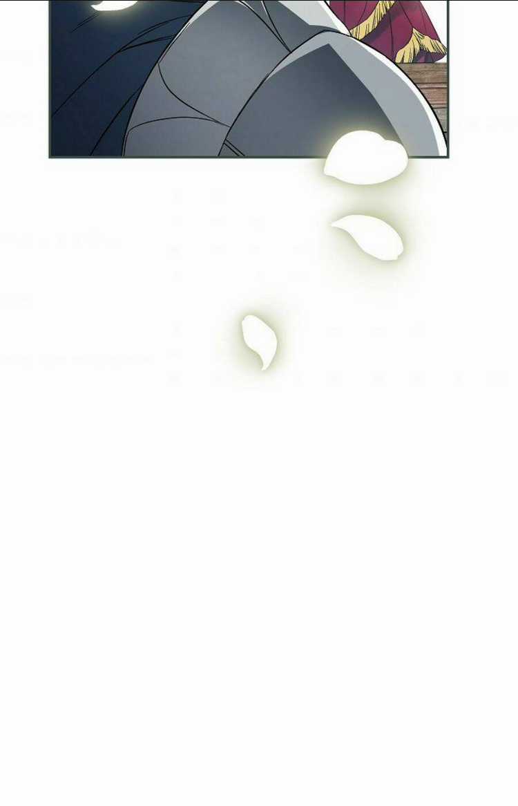 Cuộc Hôn Nhân Vụ Lợi Chapter 45.1 trang 89