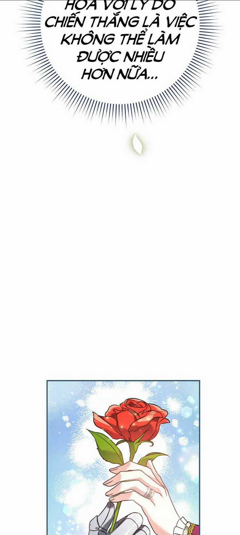 Cuộc Hôn Nhân Vụ Lợi Chapter 45.2 trang 3