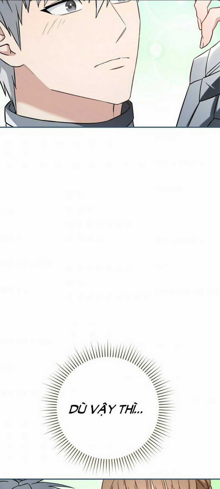 Cuộc Hôn Nhân Vụ Lợi Chapter 45.2 trang 5