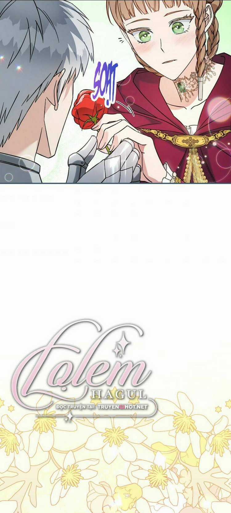 Cuộc Hôn Nhân Vụ Lợi Chapter 45.2 trang 6