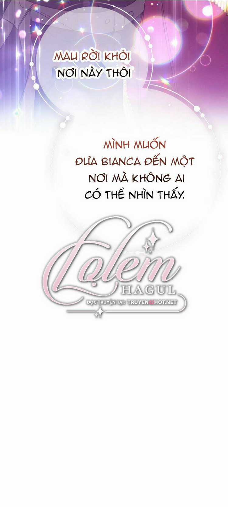 Cuộc Hôn Nhân Vụ Lợi Chapter 45.2 trang 8