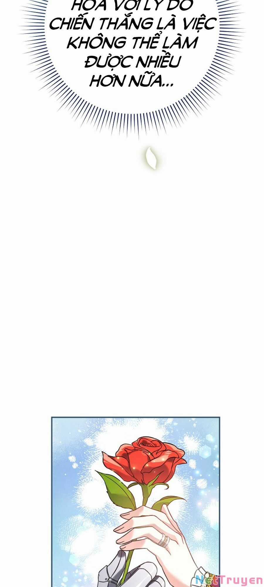 Cuộc Hôn Nhân Vụ Lợi Chapter 45 trang 4