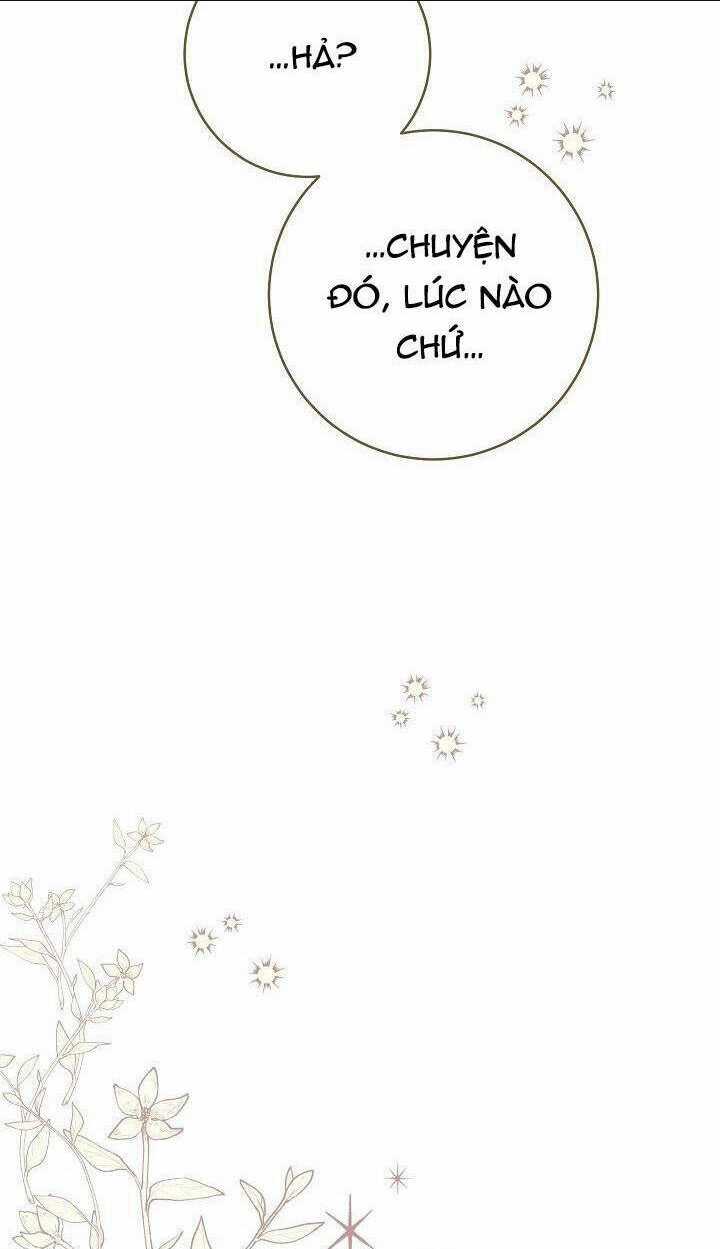 Cuộc Hôn Nhân Vụ Lợi Chapter 46 trang 102