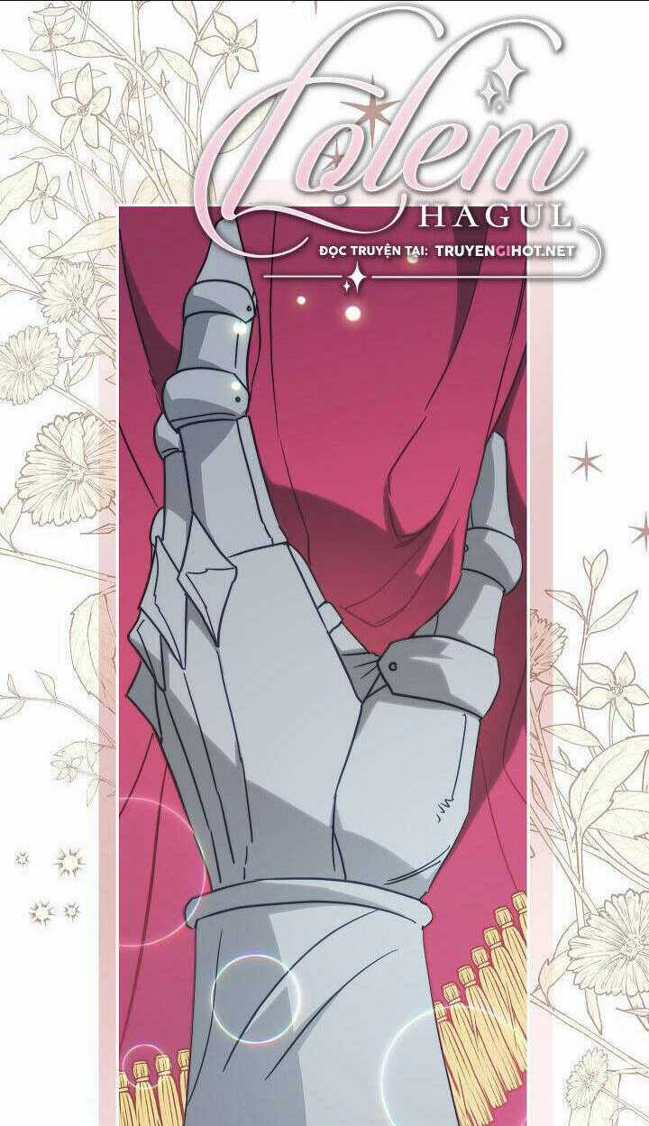 Cuộc Hôn Nhân Vụ Lợi Chapter 46 trang 103