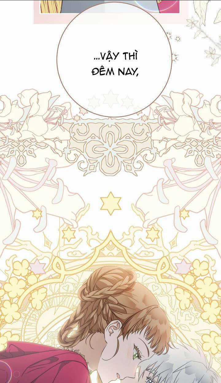 Cuộc Hôn Nhân Vụ Lợi Chapter 46 trang 104