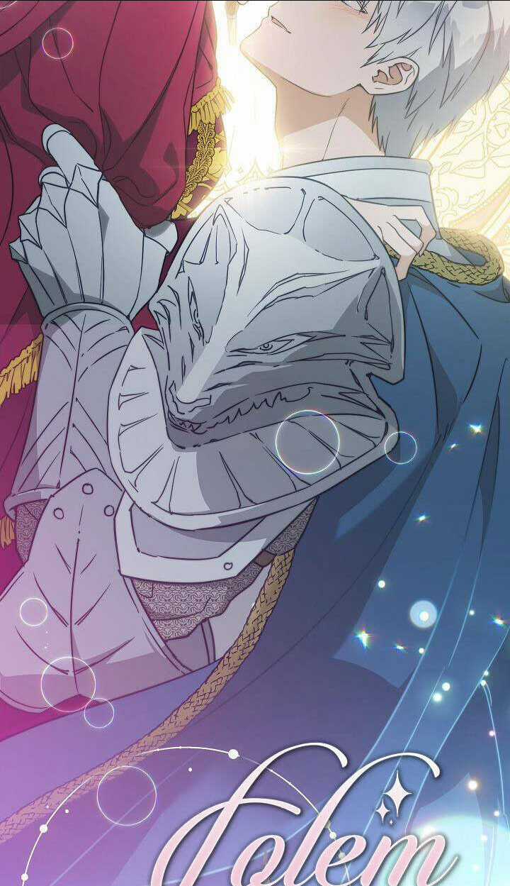 Cuộc Hôn Nhân Vụ Lợi Chapter 46 trang 105