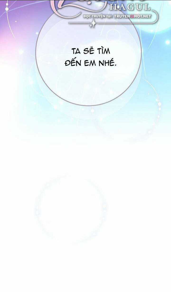 Cuộc Hôn Nhân Vụ Lợi Chapter 46 trang 106