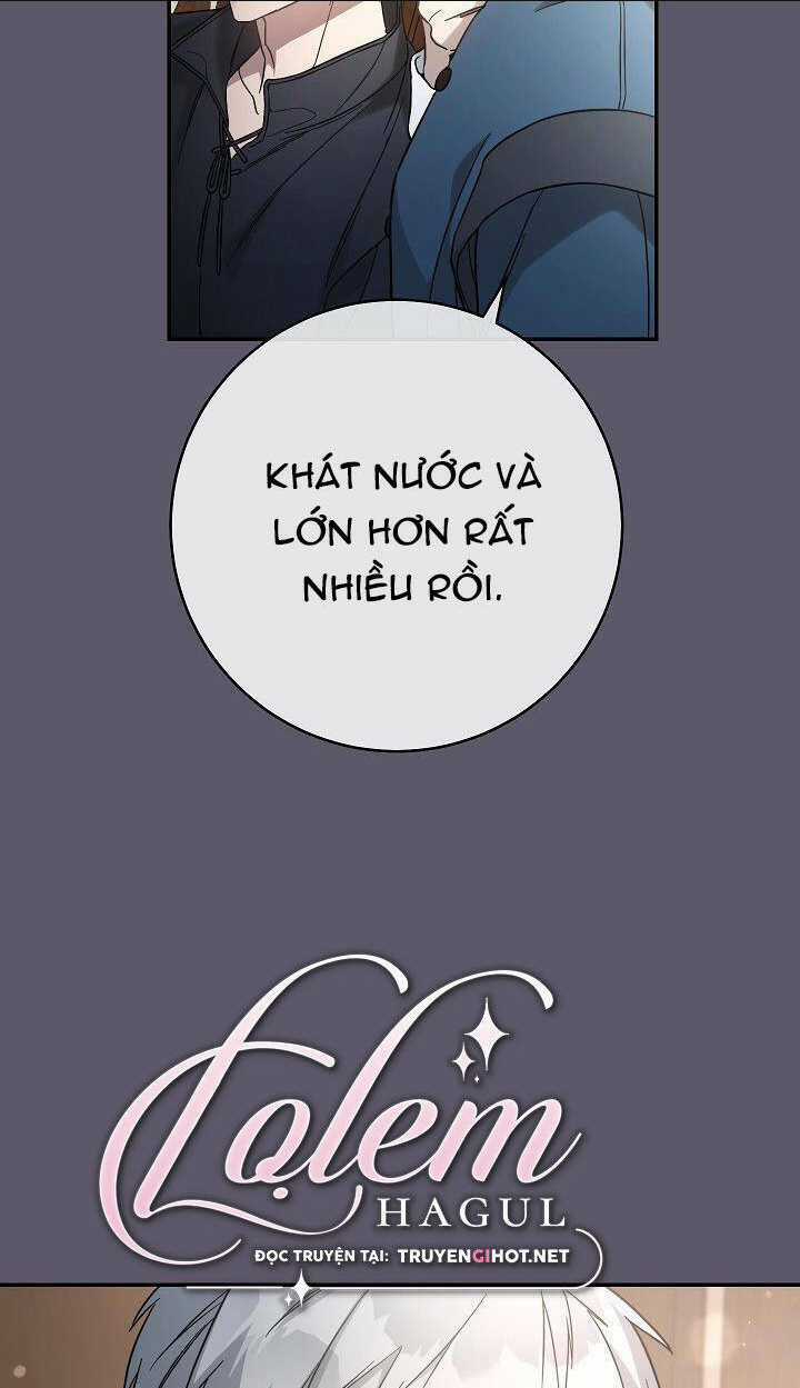 Cuộc Hôn Nhân Vụ Lợi Chapter 46 trang 13